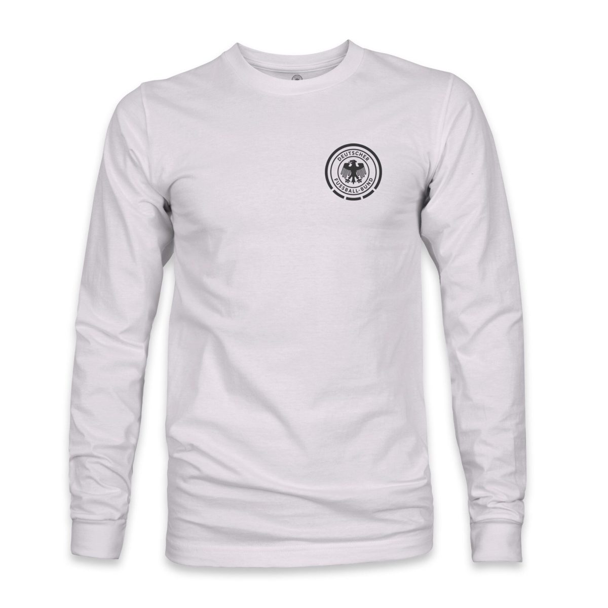 Shop Shop AAAA – Argentina National Team Jerseys & T-Shirts for True Fans – Argentina National Team Jerseys & T-Shirts for True Fans